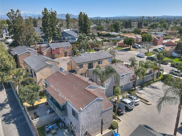 riverside-california-331553148 picture