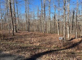 4 Slaughter Rd LOT 4, Primm Springs, TN 38476