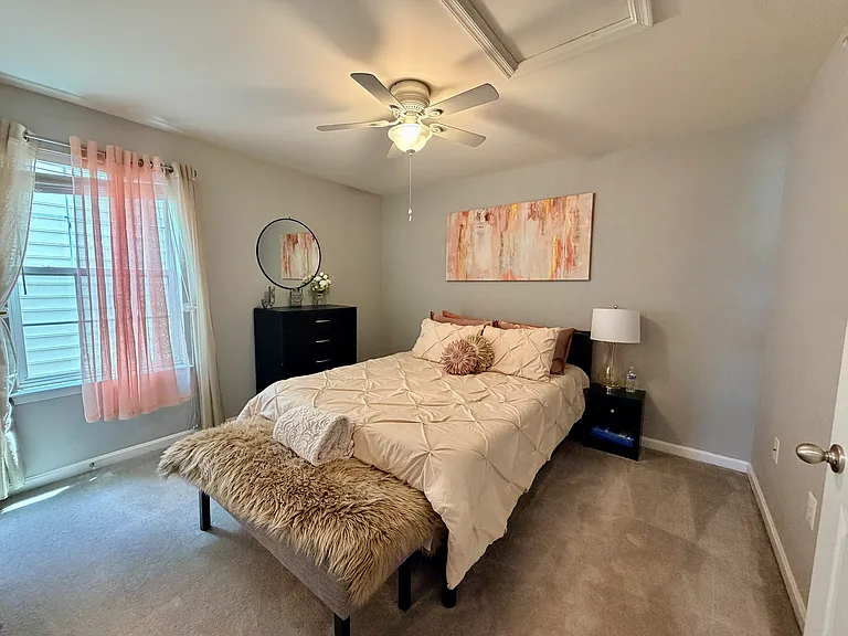 3413 Eagle Ridge Dr — Photo 22