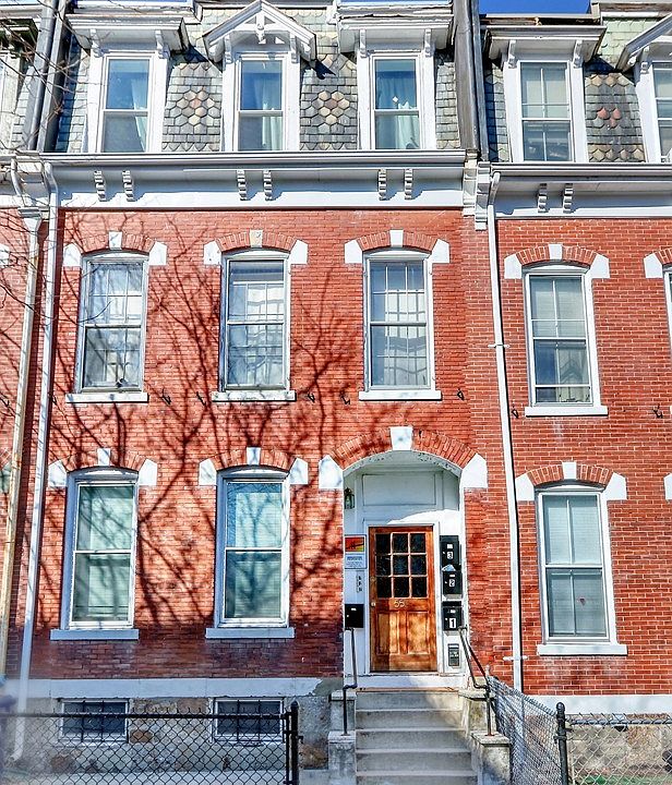 55 Coleman St, Dorchester, MA 02125 Zillow