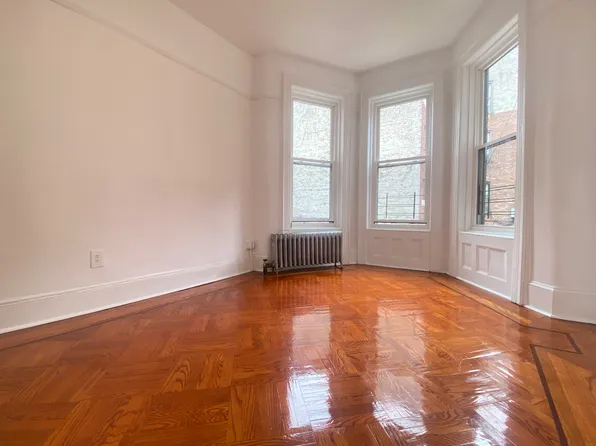 2503 Clarendon Road image 11 of 16