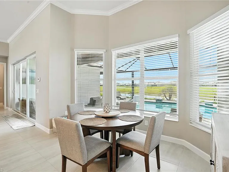 15027 Longs Ln — Photo 20