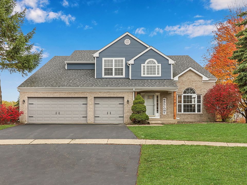 1st image of 1002 Rainy Lake Ct