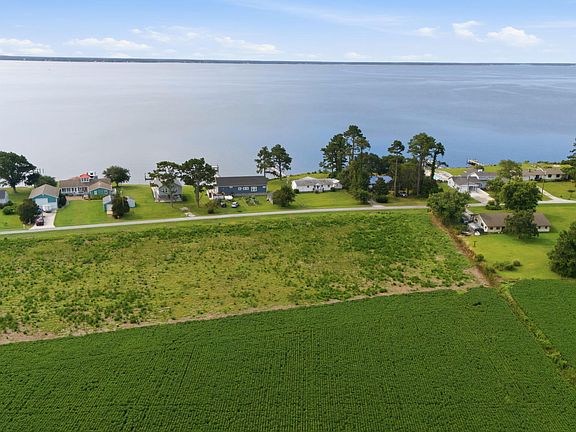 2nd image of 185 China Grove Road (Lot 2)