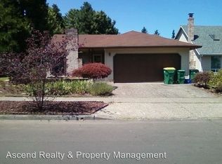 13205 SW Shore Dr, Tigard, OR 97223