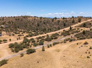 16990 W Ranch Rd #199, Kirkland, AZ 86332