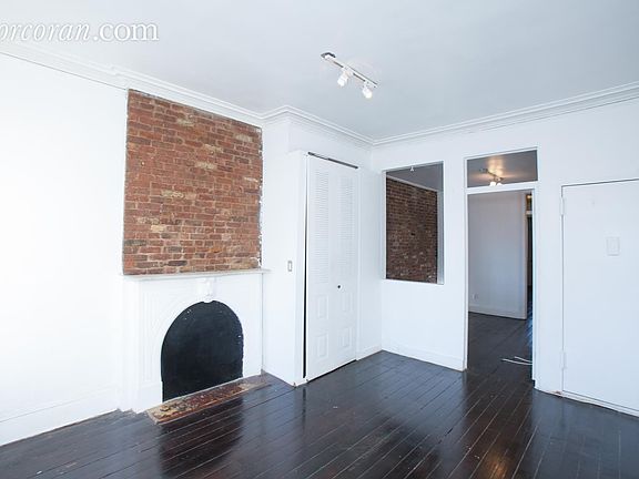 2nd image of 70 Steuben St APT 3L