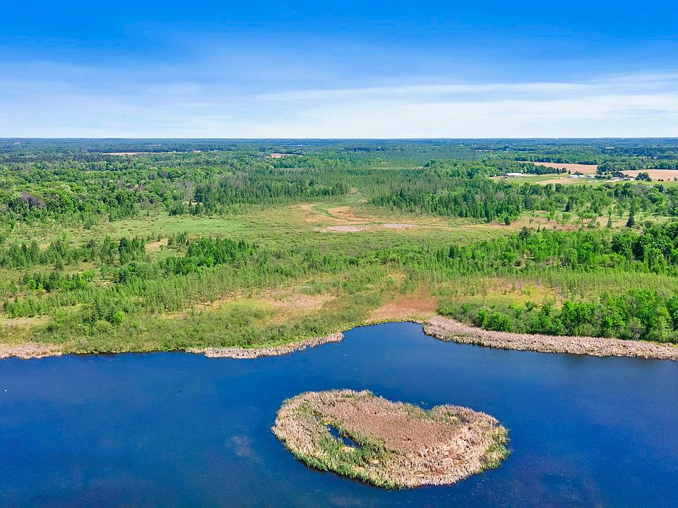 1st image of 0 Paradise Trl NW