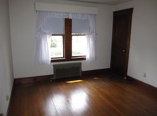 15 Arch St, Framingham, MA 01702