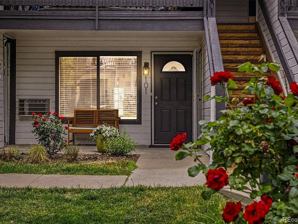 1st image of 532 Oakwood Drive #D101
