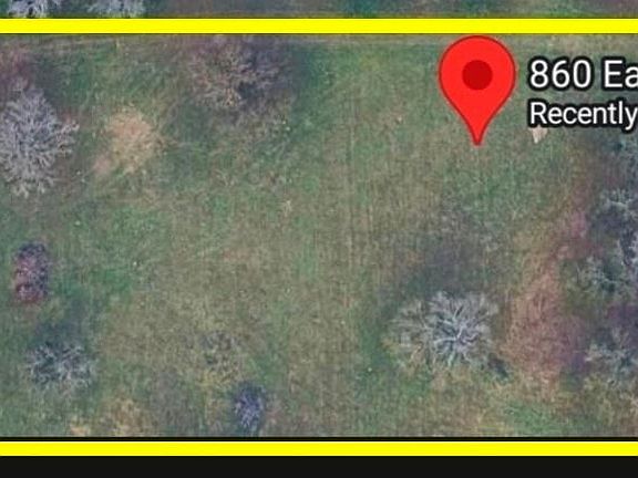 4th image of 860 Easy Street Rd Lot 1