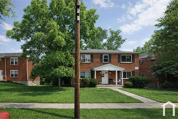 1 bed, $900 — Photo 4