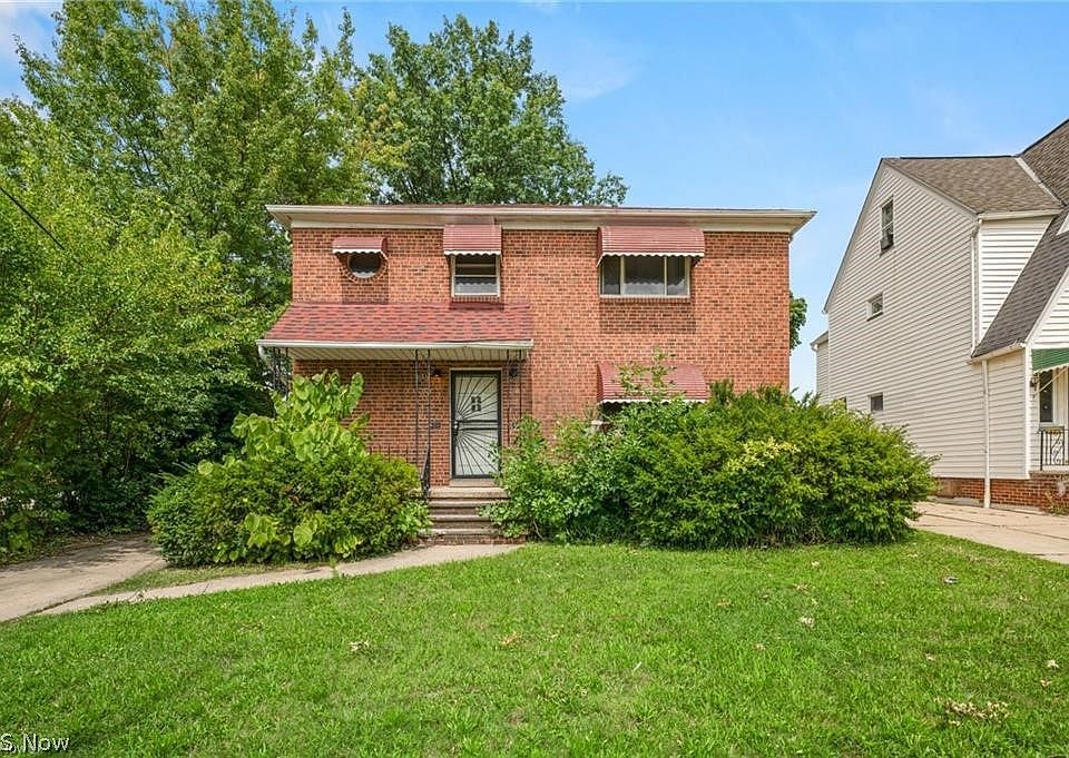 1st image of 14625 Milverton Rd