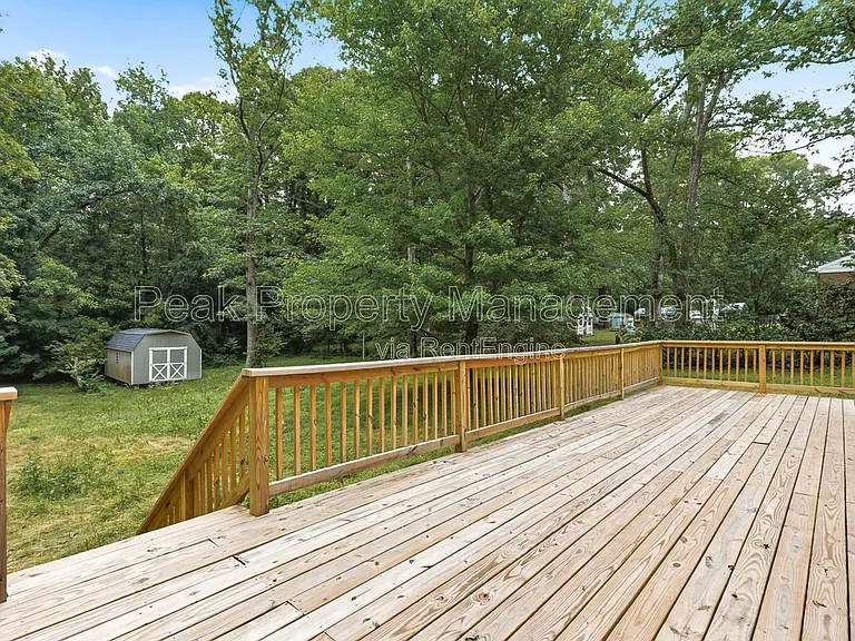 14613 Happy Hill Rd — Photo 23
