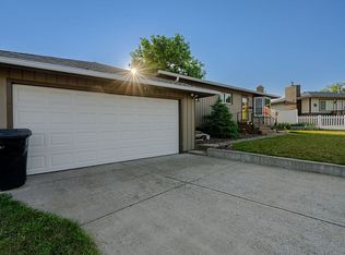217 Riverview 1 E, Great Falls, MT 59404