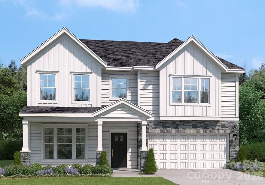 1st image of 6416 Ludell Ln