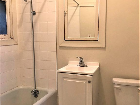 5th image of 821 Geary St APT 7