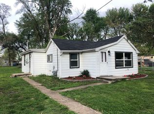 1204 Schilling Ave, Belleville, IL 62221