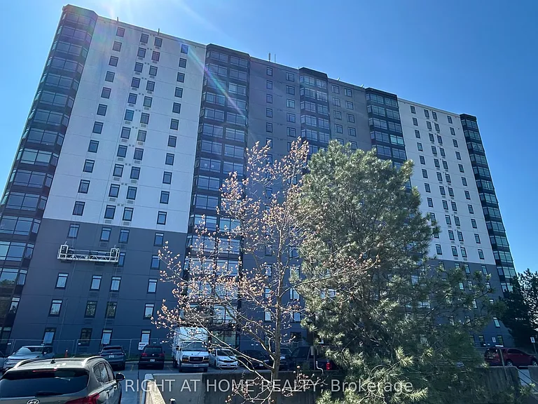 45 Pond Mills Rd #103 — Photo 1