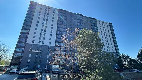 45 Pond Mills Rd #103 Photo 1