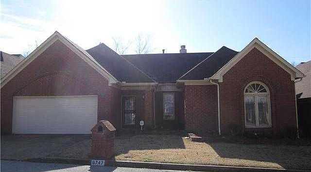 1st image of 6747 Devenshire Ln