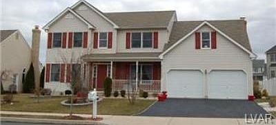 1st image of 31 Country Side Ct