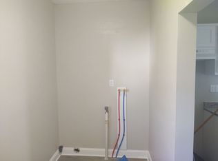 1078 3rd St, Logan, OH 43138