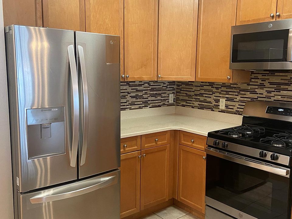 Ten Sampson 10 Sampson St Saddle Brook NJ Zillow