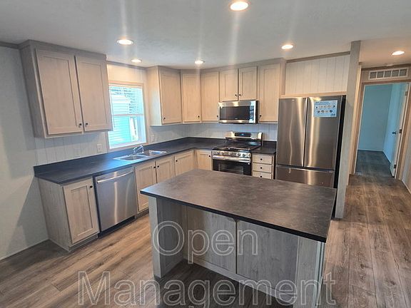 2nd image of 2301 SW Oralabor Rd #61