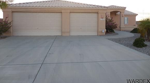 1st image of 1281 Marshall Dr