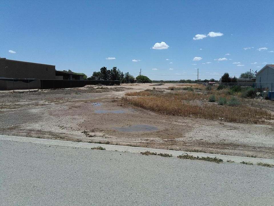 1st image of 11820 Flor Del Sol St
