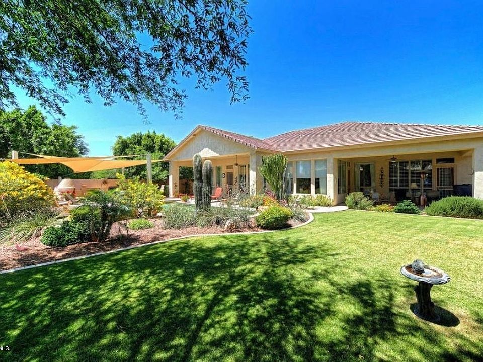 2nd image of 13455 E Sorrel Ln