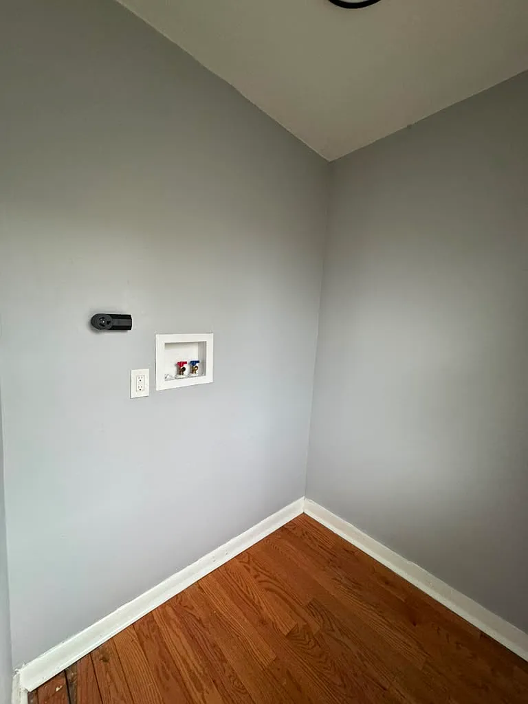 2 bed, $1,750 — Photo 3