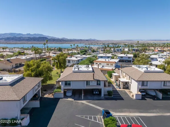 1838 Montana Vis #C, Lake Havasu City, AZ 86403