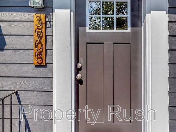 4th image of 3905 Knollwood Dr