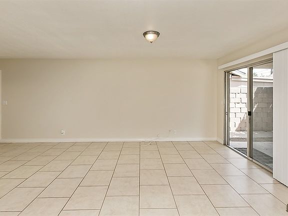 4th image of 9420 McFadden Ave