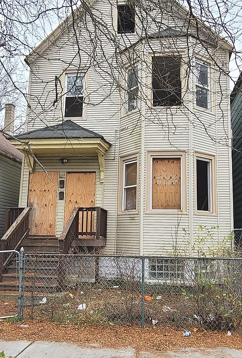 1st image of 5731 S Paulina St