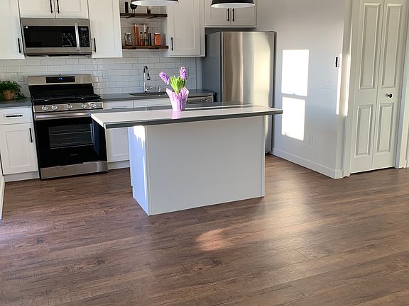 2nd image of 7982 San Carlos Dr