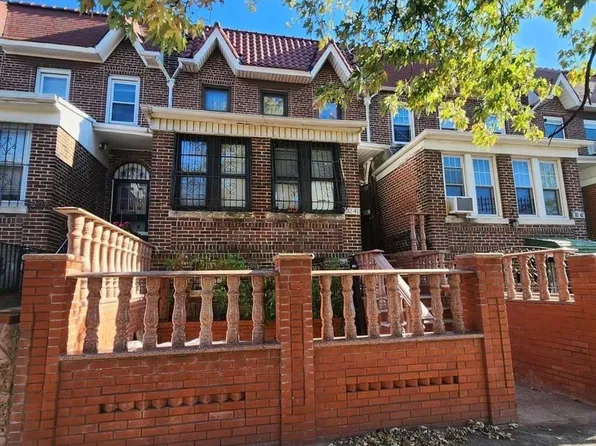 32-41 84th Street image 1 of 7