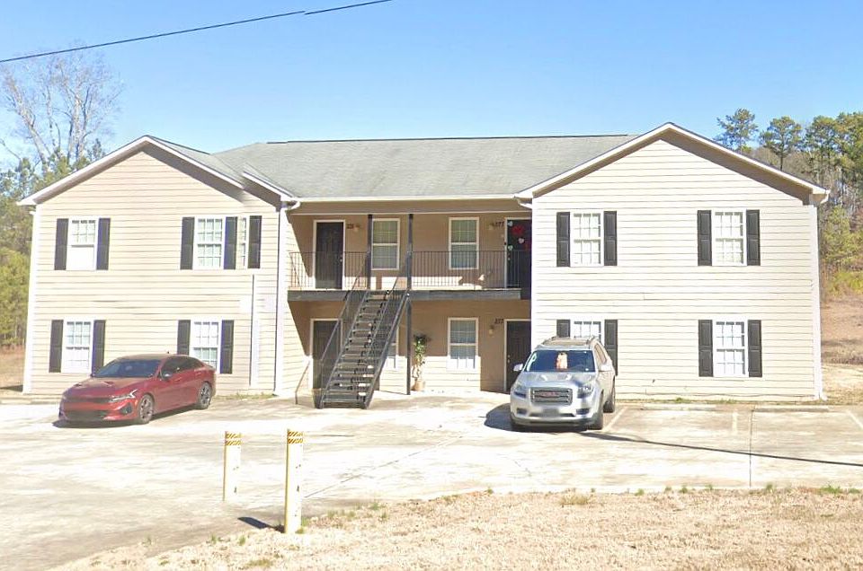 1st image of 271 Wax Rd