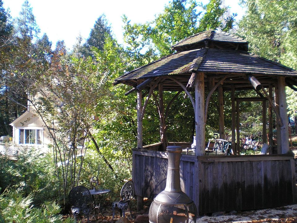 2nd image of 13130 N Day Rd