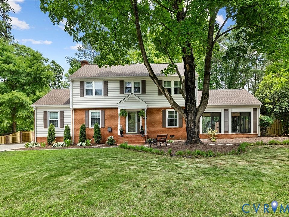 1st image of 1509 Chauncey Ln