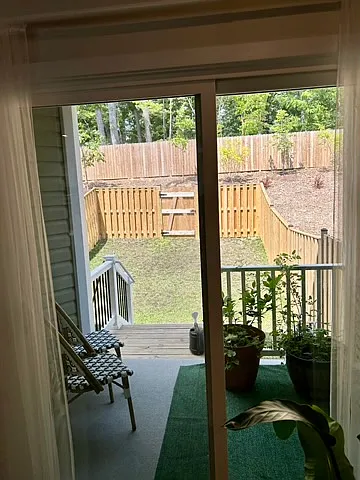 106 Lentz Ln — Photo 8