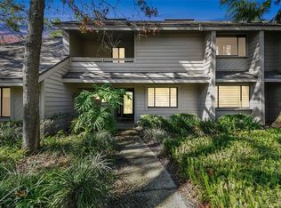 503 Old Mill Pond Rd, Palm Harbor, FL 34683