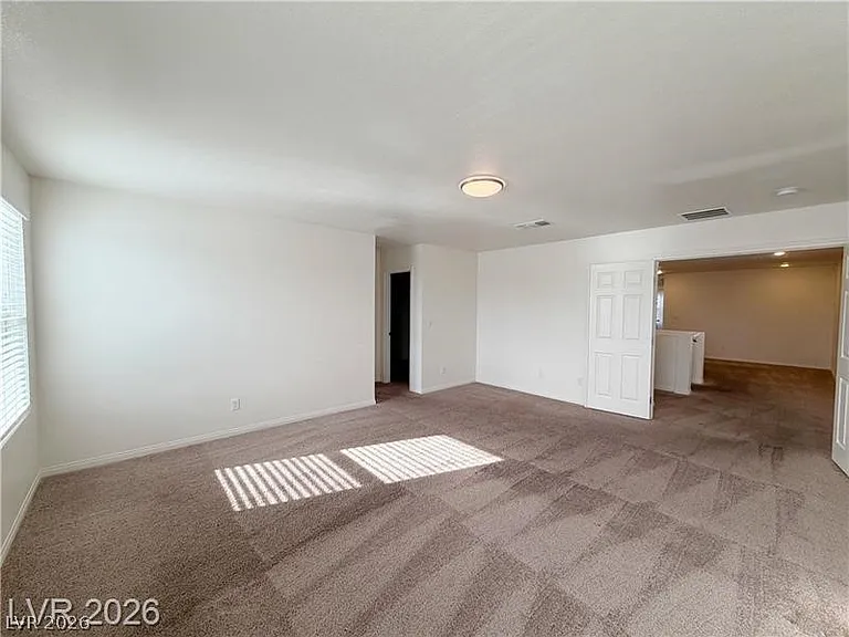 6983 Cottage Vista Ave — Photo 14