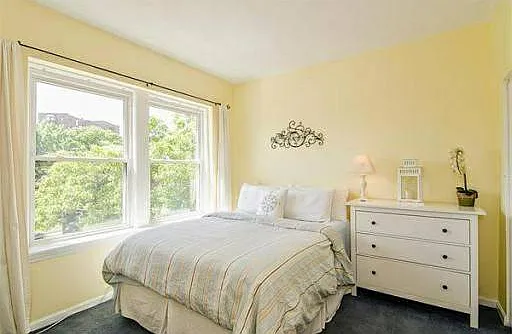 1427 Commonwealth Ave #405 — Photo 7