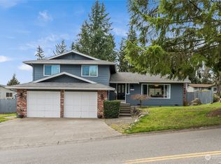 3330 110th St SE, Everett, WA 98208