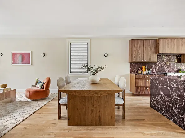 91 Dikeman Street HOUSE image 3 of 17