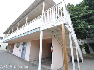 314 W Mission St APT B, Santa Barbara, CA 93101
