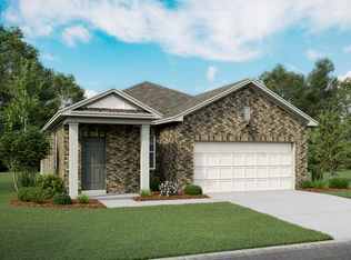 13534 Kinsman Rd, Houston, TX 77049